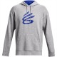 мъжки,екипи,(долнища),баскетболни,облекла,under,armour,curry,splsh,hd,sn41,grey,heather
