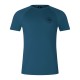 мъжки,тениски,облекло,за,колоездене,endura,loop,s,s,tech,tee,barra,blue