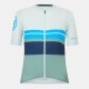 фланелка,облекло,за,колоездене,endura,pro,sl,race,s,s,jersey,baltic,blue