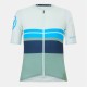 фланелка,облекло,за,колоездене,endura,pro,sl,race,s,s,jersey,baltic,blue