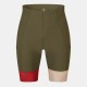 облекло,за,колоездене,облекло,за,колоездене,за,момчета,endura,loop,waist,short,mens,hunter