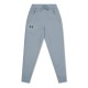 анцуг,детски,екипи,(долнища),under,armour,kids,pennant,performance,tracksuit,bottoms,gray