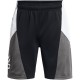 детски,къси,панталони,under,armour,curry,boys,splash,short,basketball,black