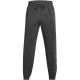 мъжки,екипи,under,armour,ua,curry,splash,jog,sn99,gray