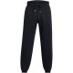 мъжки,екипи,under,armour,ua,curry,splash,jog,sn99,black