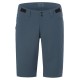 дамски,къси,панталони,облекло,за,колоездене,giro,women,s,arc,mtb,shorts,portaro,grey