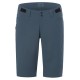 къси,панталони,giro,arc,shorts,ld99,portaro,grey