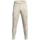 мъжки,екипи,(долнища),баскетболни,облекла,under,armour,curry,play,pnt,sn41,summit,white