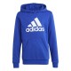 суичър,детски,горнища,с,качулка,всички,фитнес,облекла,adidas,u,bl,hoodie,semi,lucid,blue