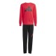 детски,екипи,(долнища),всички,фитнес,облекла,adidas,juniors,esnt,jn99,pure,ruby