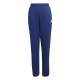детски,екипи,(долнища),всички,фитнес,облекла,adidas,juniors,game,jn99,dark,blue