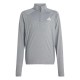 детски,тениски,лека,атлетика,всички,фитнес,облекла,adidas,juniors,goto,jn99,grey,three