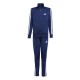 детски,екипи,всички,фитнес,облекла,adidas,juniors,esnt,jn99,dark,blue