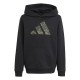 детски,горнища,с,качулка,всички,фитнес,облекла,adidas,jn,graph,hd,jn99,black