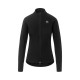 дамско,яке,дамски,жилетки,облекло,за,колоездене,giro,womens,cascade,insulated,jacket,black