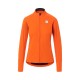дамско,яке,дамски,жилетки,облекло,за,колоездене,giro,womens,cascade,insulated,jacket,vermilion