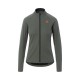 дамско,яке,дамски,жилетки,облекло,за,колоездене,giro,womens,cascade,insulated,jacket,trail,green