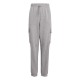 детски,екипи,(долнища),всички,фитнес,облекла,adidas,juniors,esnt,jn99,medium,grey