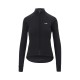 дамско,яке,дамски,жилетки,облекло,за,колоездене,giro,womens,chrono,pro,alpha,jacket,black