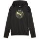 детски,суичър,горнища,за,физическо,разпродажба,puma,час,по,физическо,детски,горнища,с,качулка,всички,фитнес,облекла,puma,active,sports,poly,hoodie,b,hoody,
