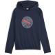 детски,суичър,разпродажба,puma,детски,горнища,с,качулка,всички,фитнес,облекла,puma,active,sports,poly,hoodie,b,hoody,unisex,kids,navy