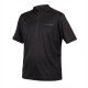 блуза,с,къс,ръкав,облекло,за,колоездене,endura,hummvee,short,sleeve,jersey,black,23