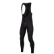 клин,облекло,за,колоездене,endura,fs260,pro,thermal,bib,tights,black