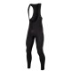 клин,облекло,за,колоездене,endura,fs260,pro,thermal,bib,tights,black