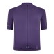 облекло,за,колоездене,endura,pro,sl,s,s,jy,sn99,purple