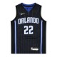 фланелка,nike,kids,performance,basketball,jersey,black