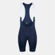 endura,fs260,pro,bibshort,ink,blue