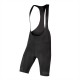 мъжки,къси,панталони,облекло,за,колоездене,endura,fs260,pro,bibshort,black