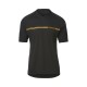 блуза,с,къс,ръкав,облекло,за,колоездене,giro,xar,short,sleeve,mtb,jersey,black,raceline