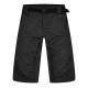 мъжки,къси,панталони,облекло,за,колоездене,endura,hummvee,short,ii,anthracite
