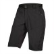 мъжки,къси,панталони,облекло,за,колоездене,endura,hummvee,short,ii,black