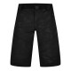 облекло,за,колоездене,endura,hummvee,short,ii,mens,black,camo