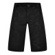 мъжки,къси,панталони,облекло,за,колоездене,endura,hummvee,short,ii,black,camo