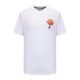 мъжка,тениска,мъжки,тениски,баскетболни,облекла,everlast,short,sleeve,performance,t,shirts,mens,white