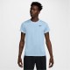 разпродажба,nike,мъжки,тениски,мъжко,облекло,за,тенис,мъжко,тенис,облекло,бадминтон,бадминтон,облекла,облекла,за,хокей,падел,тенис,скуош,тенис,облекла,всич