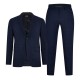 мъжки,костюми,boss,h,reymond,2pcs,224,10226302,01,dark,blue