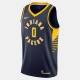 фланелка,nike,kids,performance,basketball,jersey,college,navy