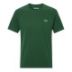 тениска,тенис,облекла,падел,тенис,бадминтон,скуош,lacoste,men,s,short,sleeve,performance,t,shirt,green,132