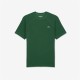 тениска,тенис,облекла,всички,тенис,облекла,lacoste,men's,short,sleeve,performance,t,shirt,green,132