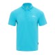 тенис,облекла,падел,тенис,бадминтон,скуош,slazenger,court,polo,mens,aquaris