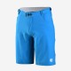 къси,панталони,облекло,за,колоездене,bicycle,line,men,s,ostiglia,baggy,knee,length,mtb,shorts,light,blue