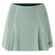 дамска,пола,бадминтон,nike,women,s,performance,tennis,skirt,steam,black