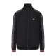 pretty,green,eclip,track,top,mens,black
