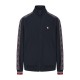 pretty,green,eclip,track,top,mens,navy