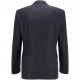 мъжки,костюми,boss,men,s,helward2,suit,open,blue