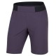 къси,панталони,облекло,за,колоездене,pearl,izumi,canyon,shorts,nightshade